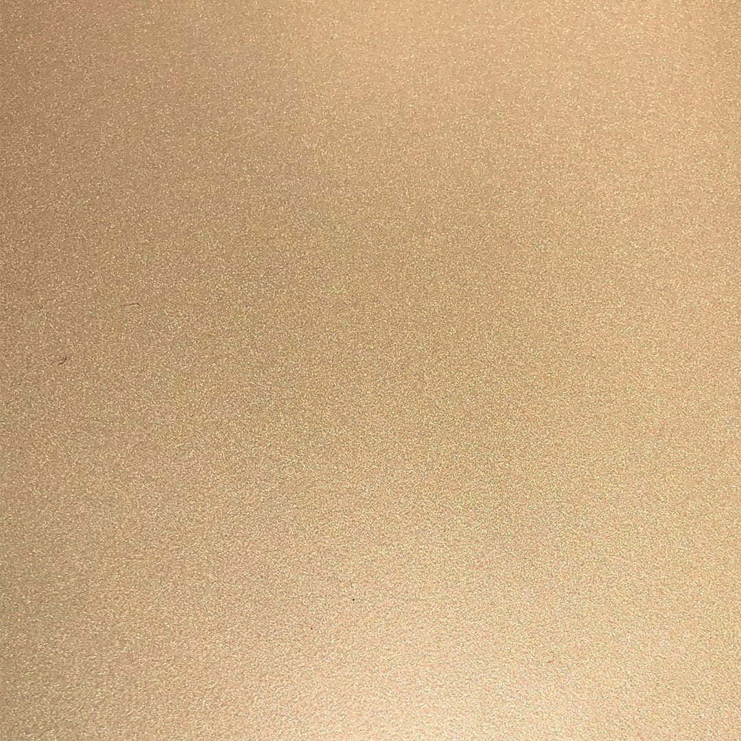Roman Gold