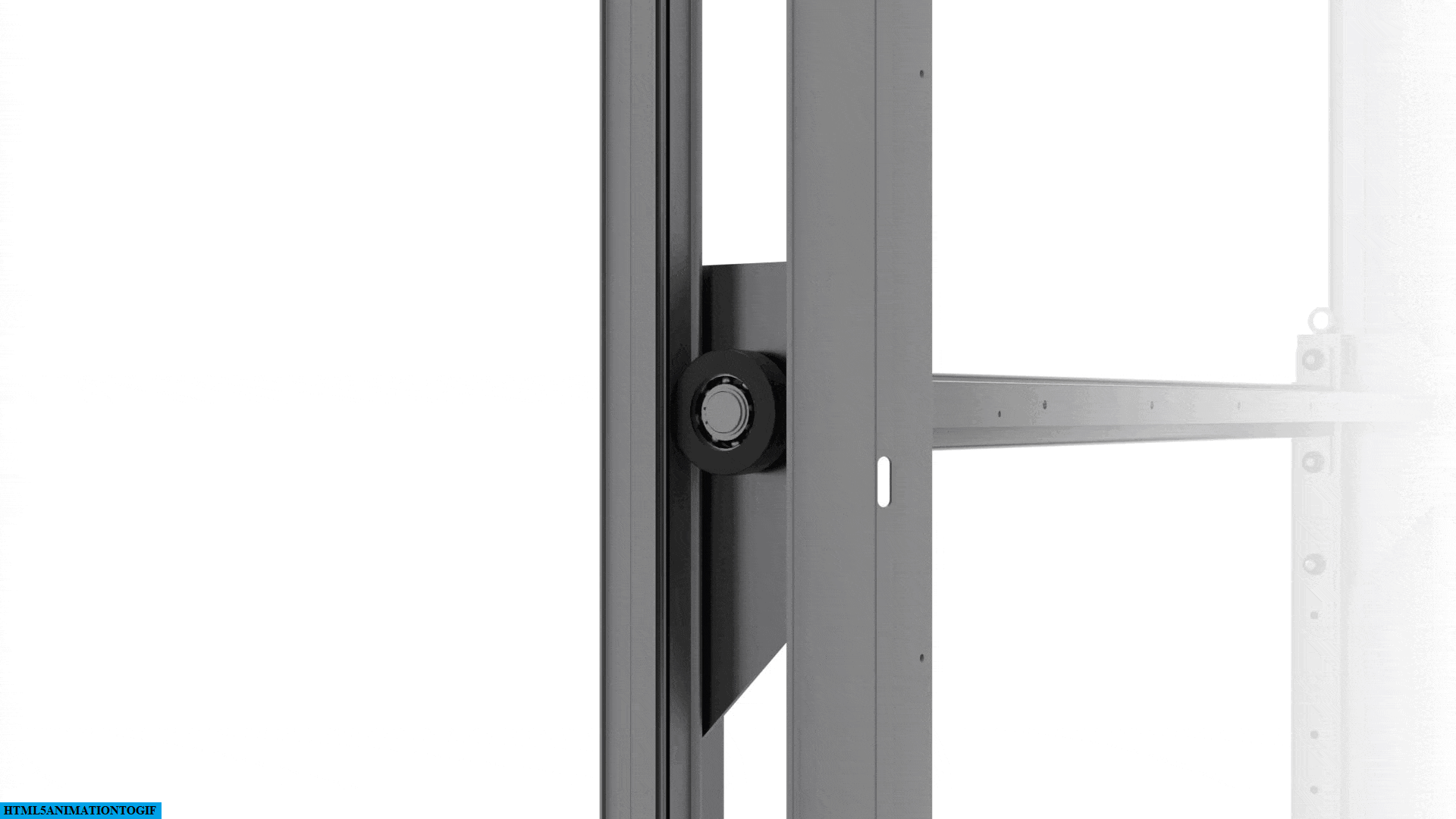 Ecosilent2.0 Guideroller