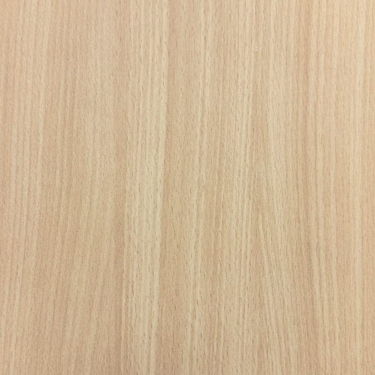 2726NT Natural Beach Straight