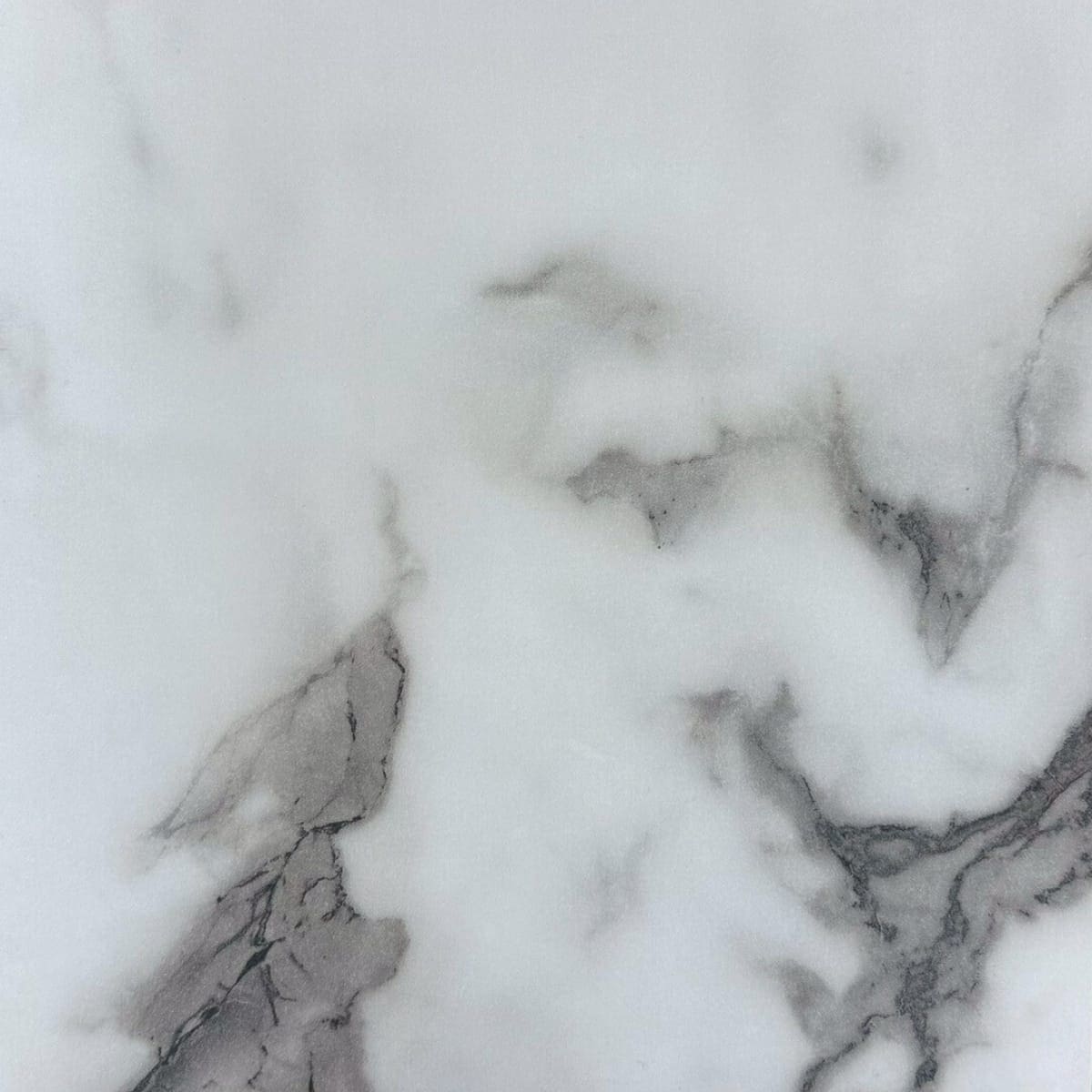 3460G Calacatta Marble