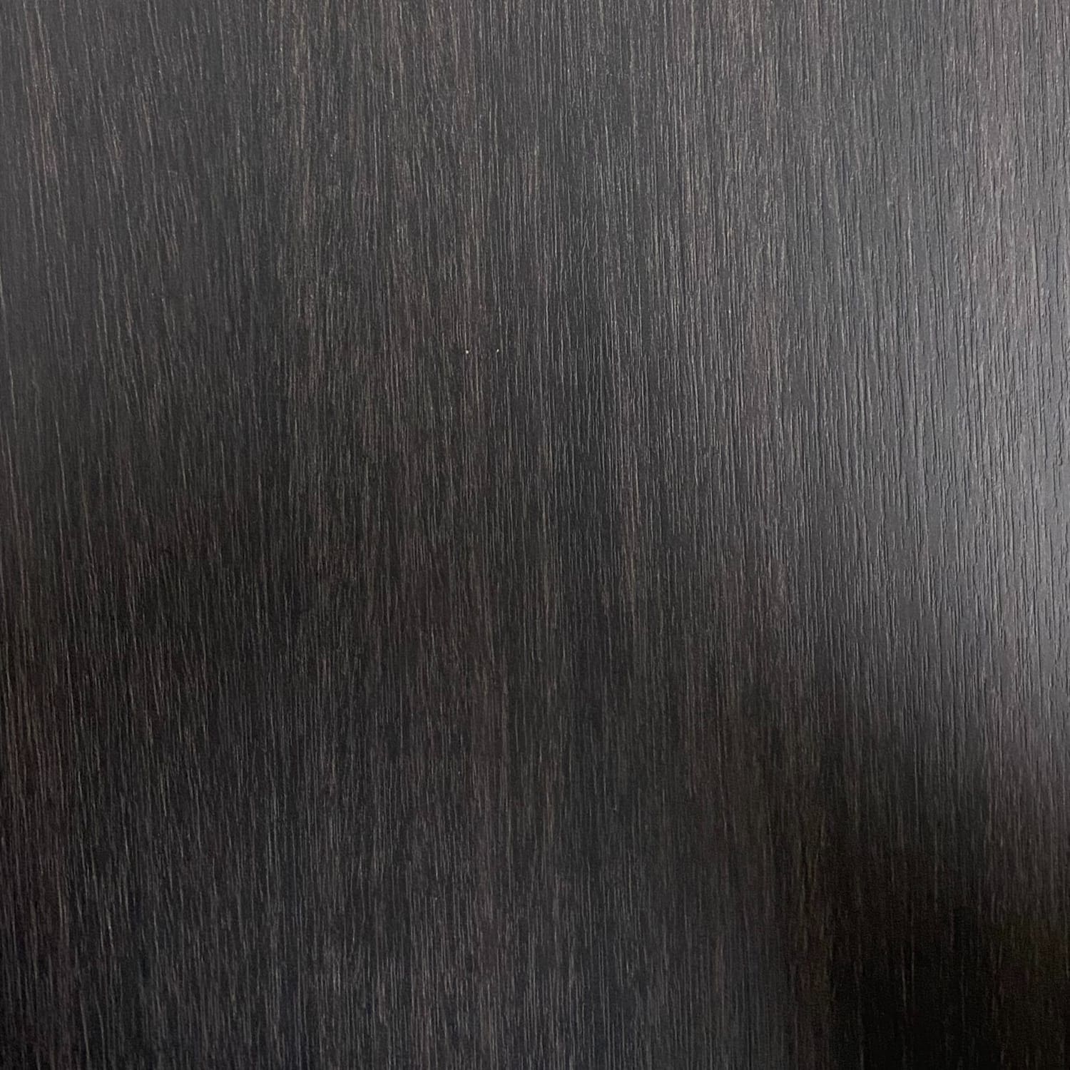 Blackend Legno Partial Crown