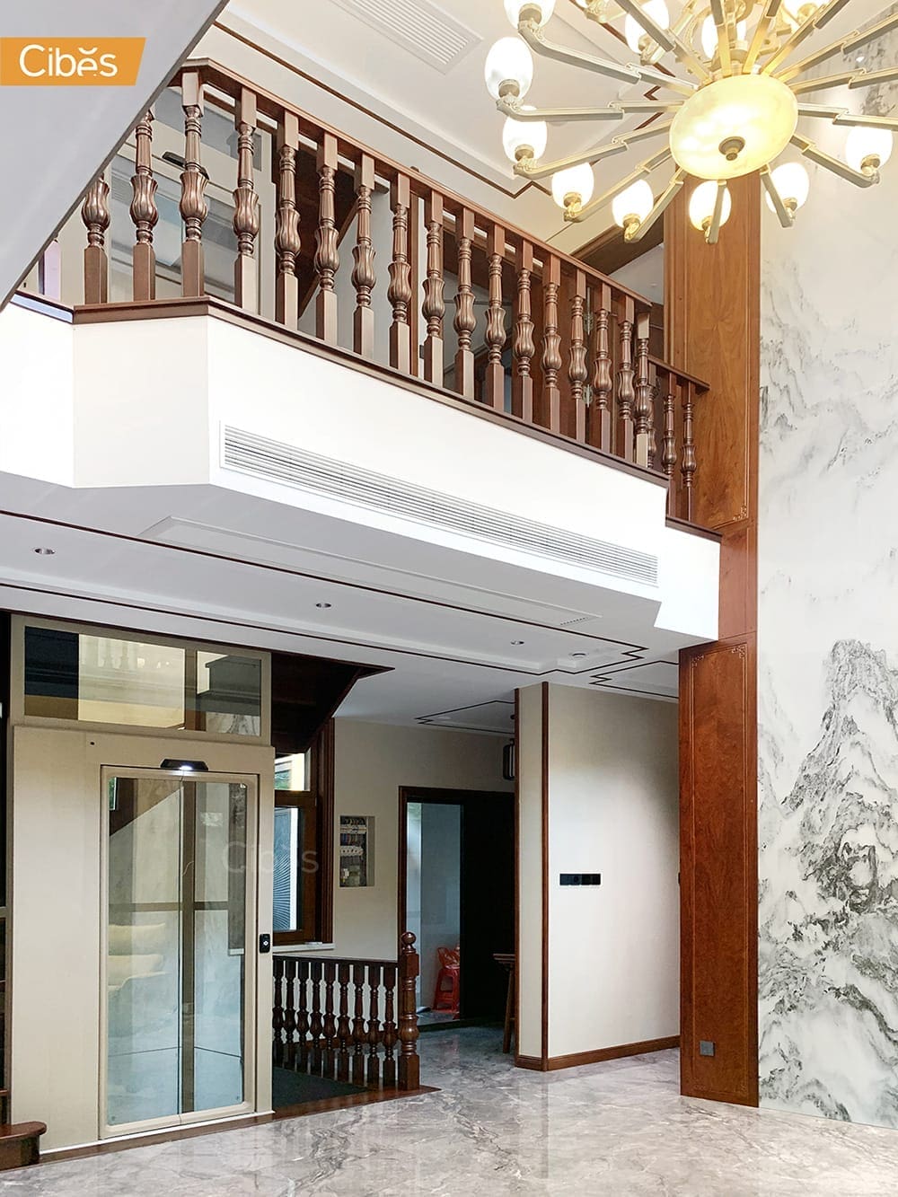 Cibes V80Gly 935×850 ลิฟต์ขนาดเล็ก ลิฟท์กลางบันได 3 Cibes V80Gly 935x850 ลิฟต์ขนาดเล็ก ลิฟท์กลางบันได 3