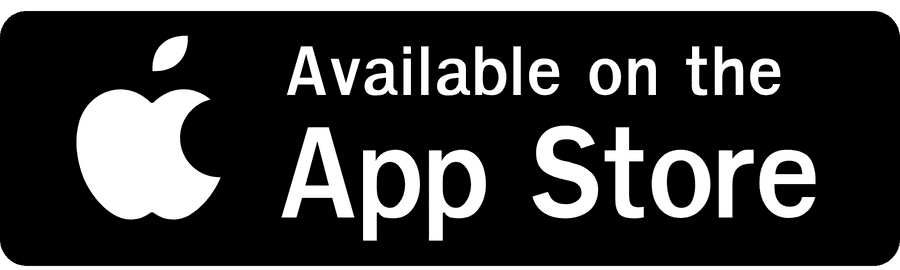 download ios Nanoleaf ของลิฟท์ Kithara Lift