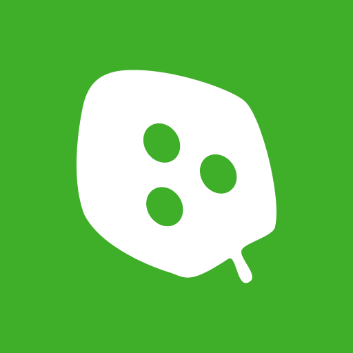 nanoleaf app