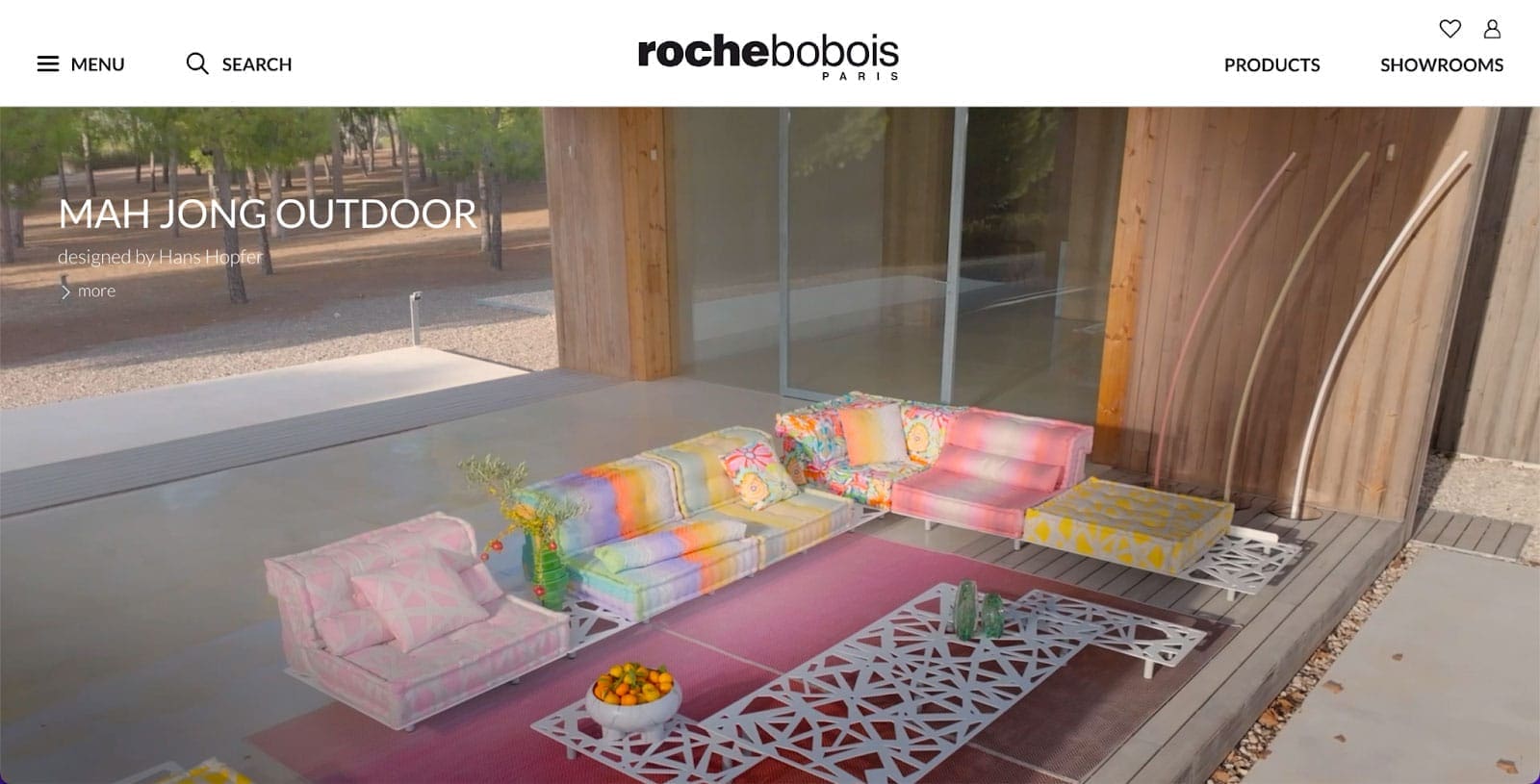 premium sofa 05 roche bobois brand premium sofa 05 roche bobois brand