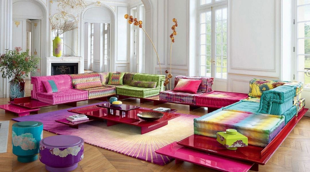 premium sofa 06 mah jong premium sofa 06 mah jong