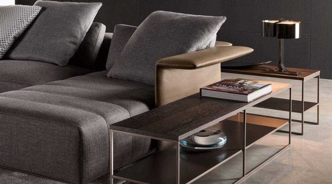 premium sofa 08 freeman premium sofa 08 freeman