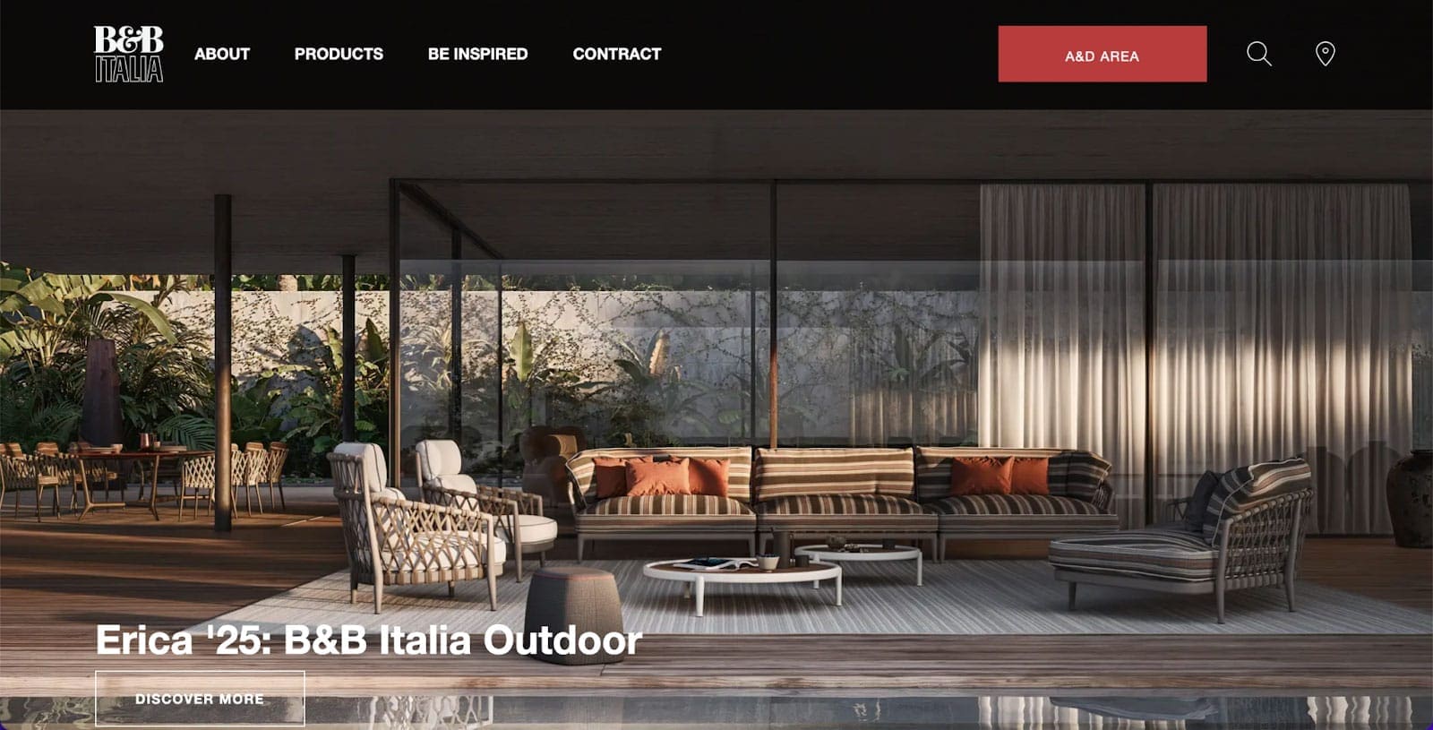 premium sofa 09 bebitalia brand premium sofa 09 bebitalia brand