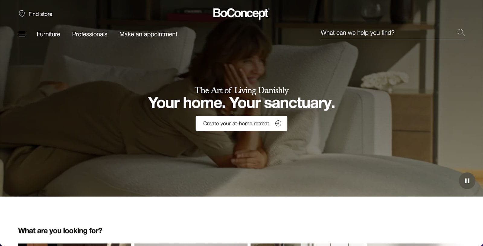 premium sofa 13 boconcept brand premium sofa 13 boconcept brand