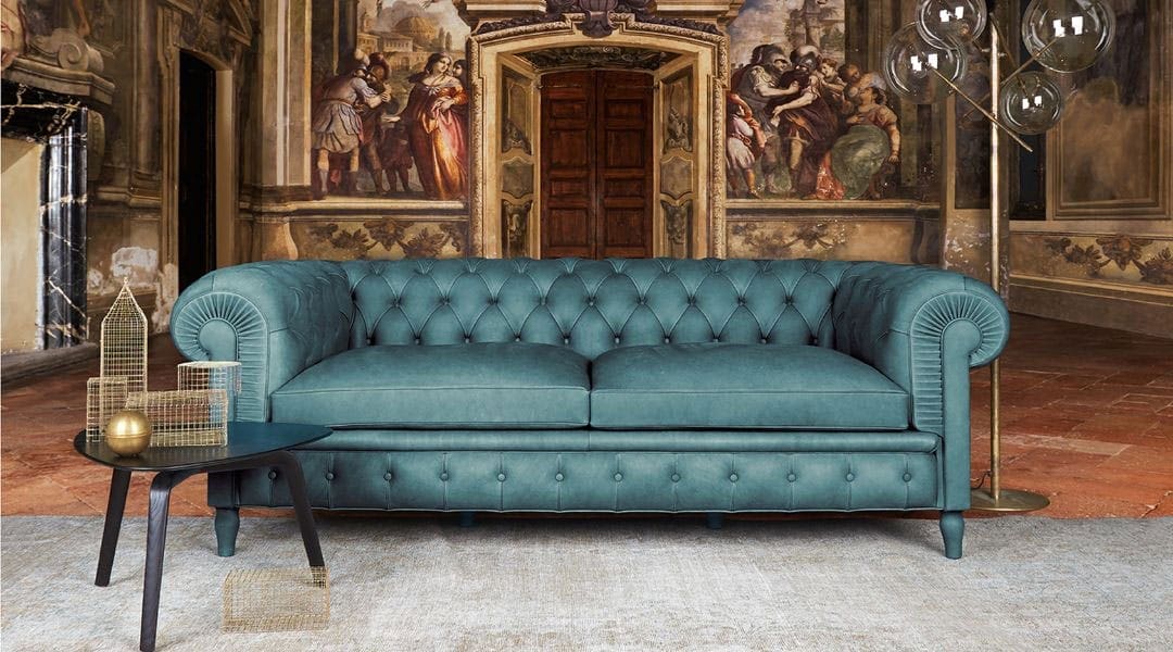 premium sofa 17 chester one premium sofa 17 chester one
