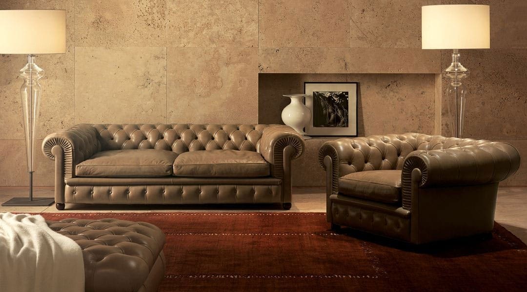 premium sofa 18 chester one premium sofa 18 chester one