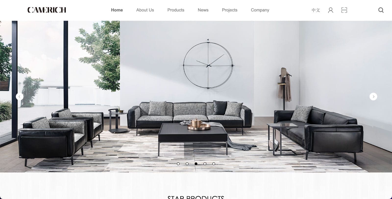 premium sofa 23 camerich brand premium sofa 23 camerich brand