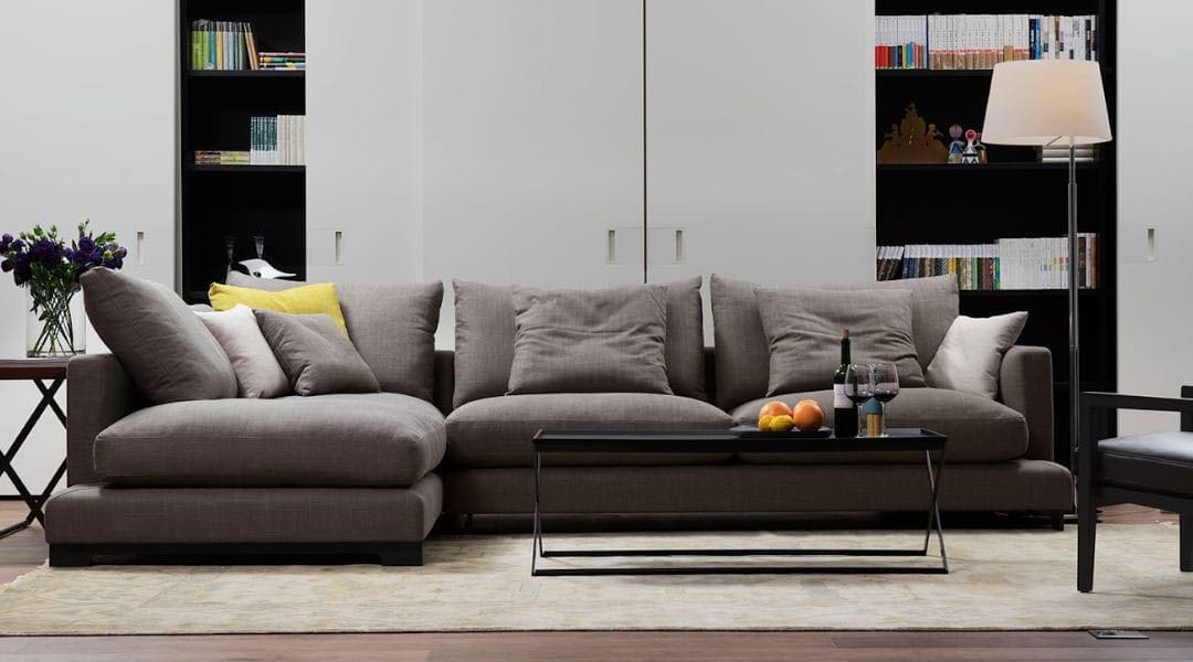 premium sofa 24 lazytime premium sofa 24 lazytime