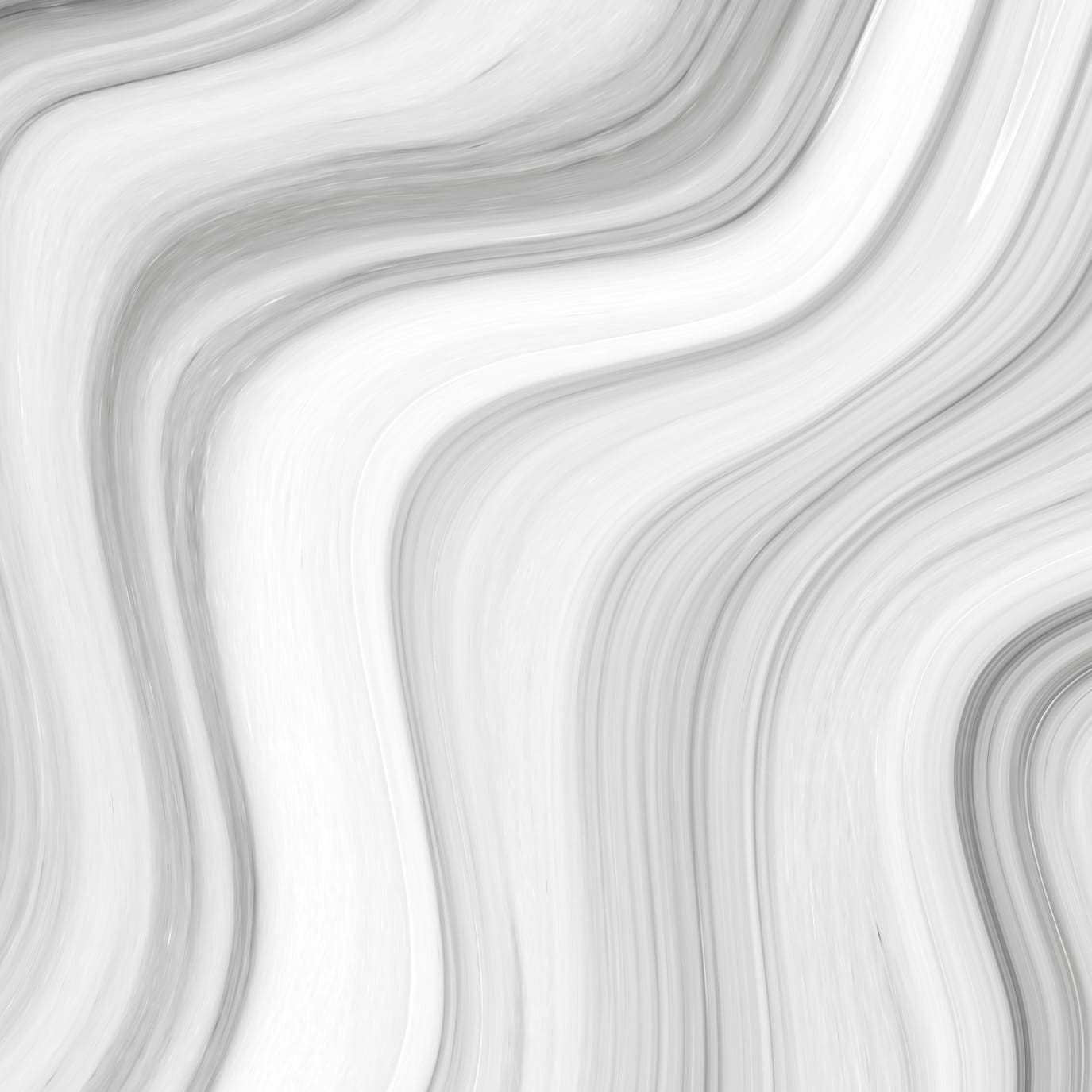EVENING AGATE