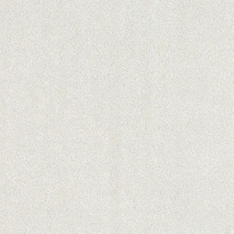 Formica 7157 Cosmic Dawn Formica 7157 Cosmic Dawn