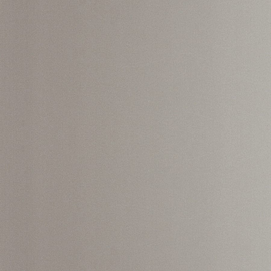 Formica 8171 Metal Pearl Steel Formica 8171 Metal Pearl Steel