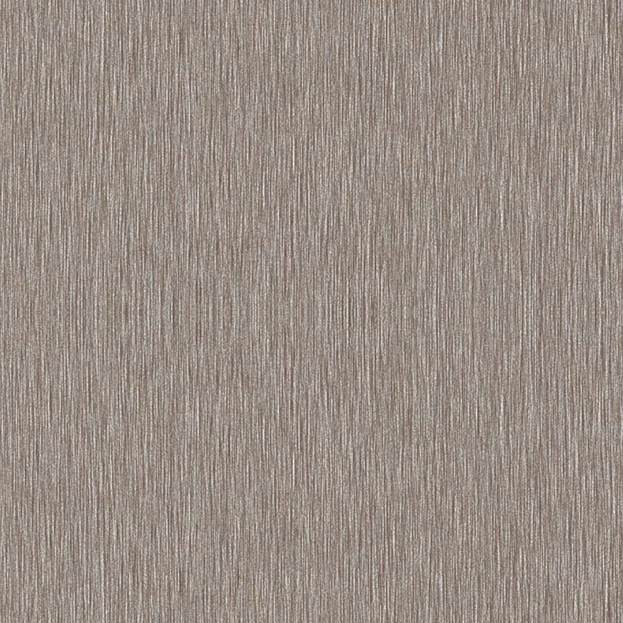 Formica 8816 Frosted Champagne Formica 8816 Frosted Champagne