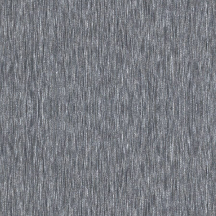 Formica 8818 Frosted Graphite Formica 8818 Frosted Graphite