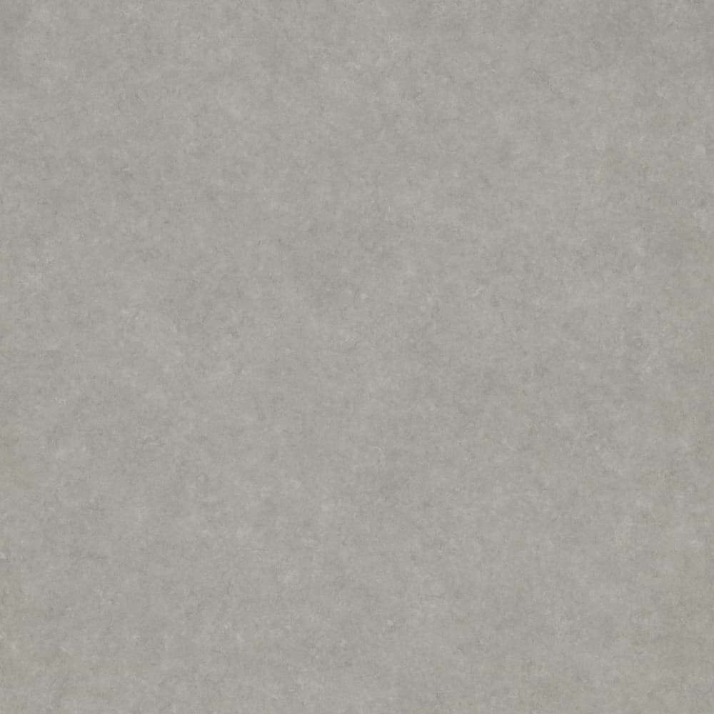 Surestep Stone 2024 17122 cool concrete