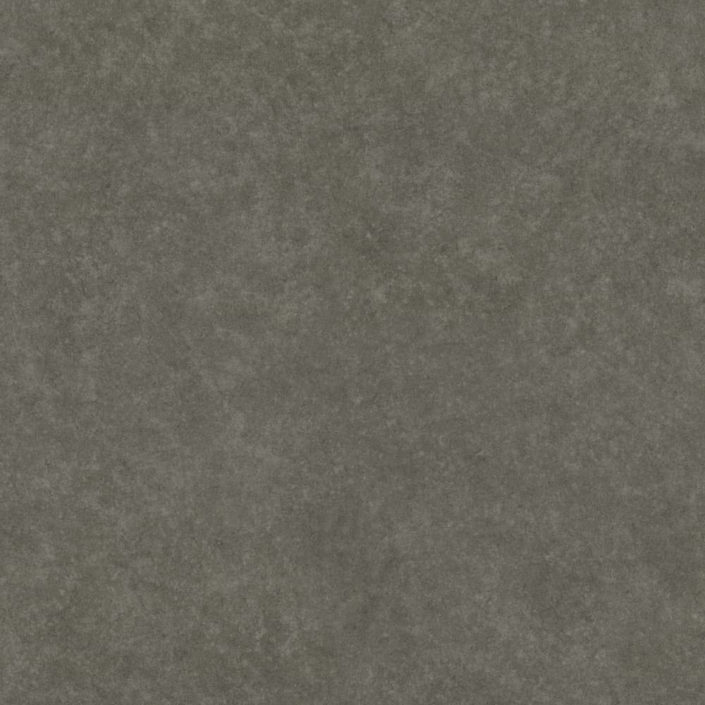 Surestep Stone 2024 17162 grey concrete