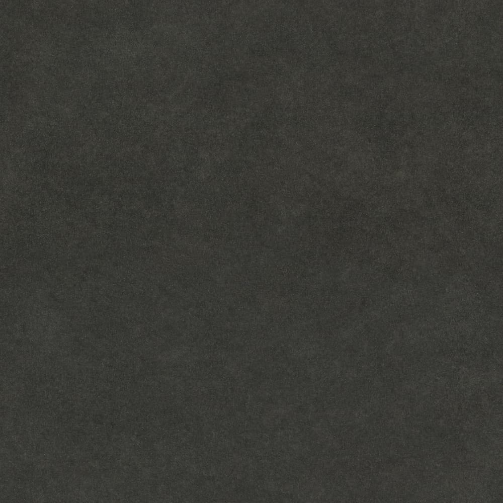 Surestep Stone 2024 17172 black concrete