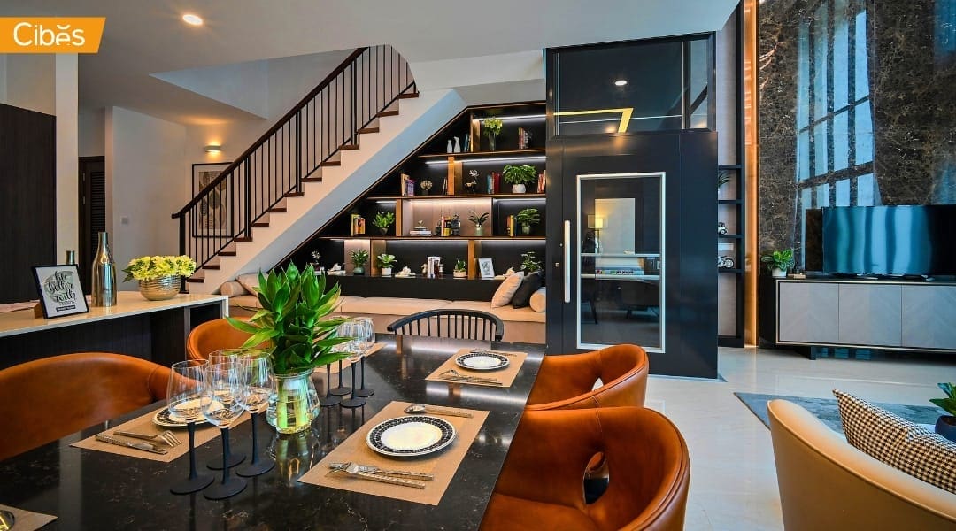 Boosting Property Value: Best for Future-Proof Investments