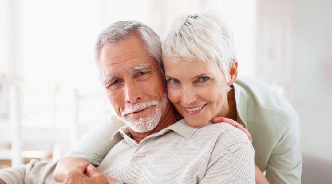 how to take care of seniors 01 how to take care of seniors 01