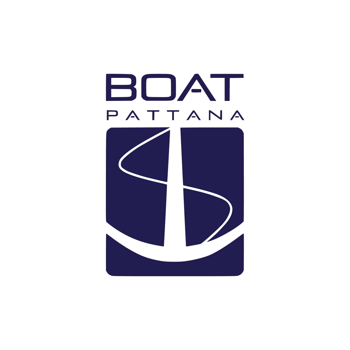 Boat Pattana