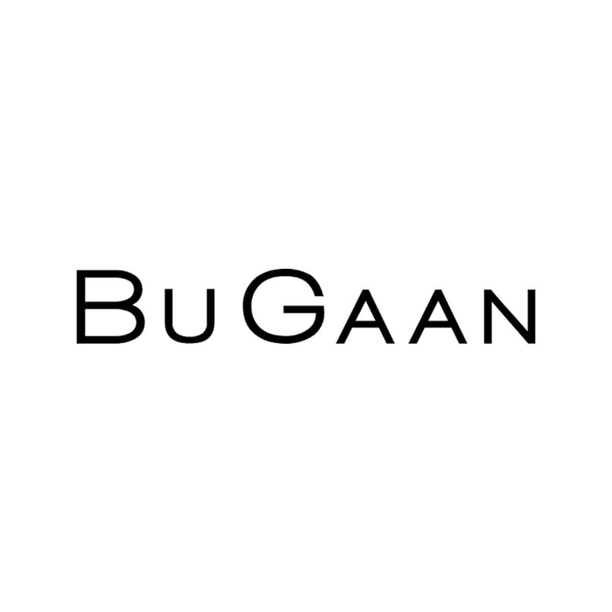 BuGaan by Sansiri