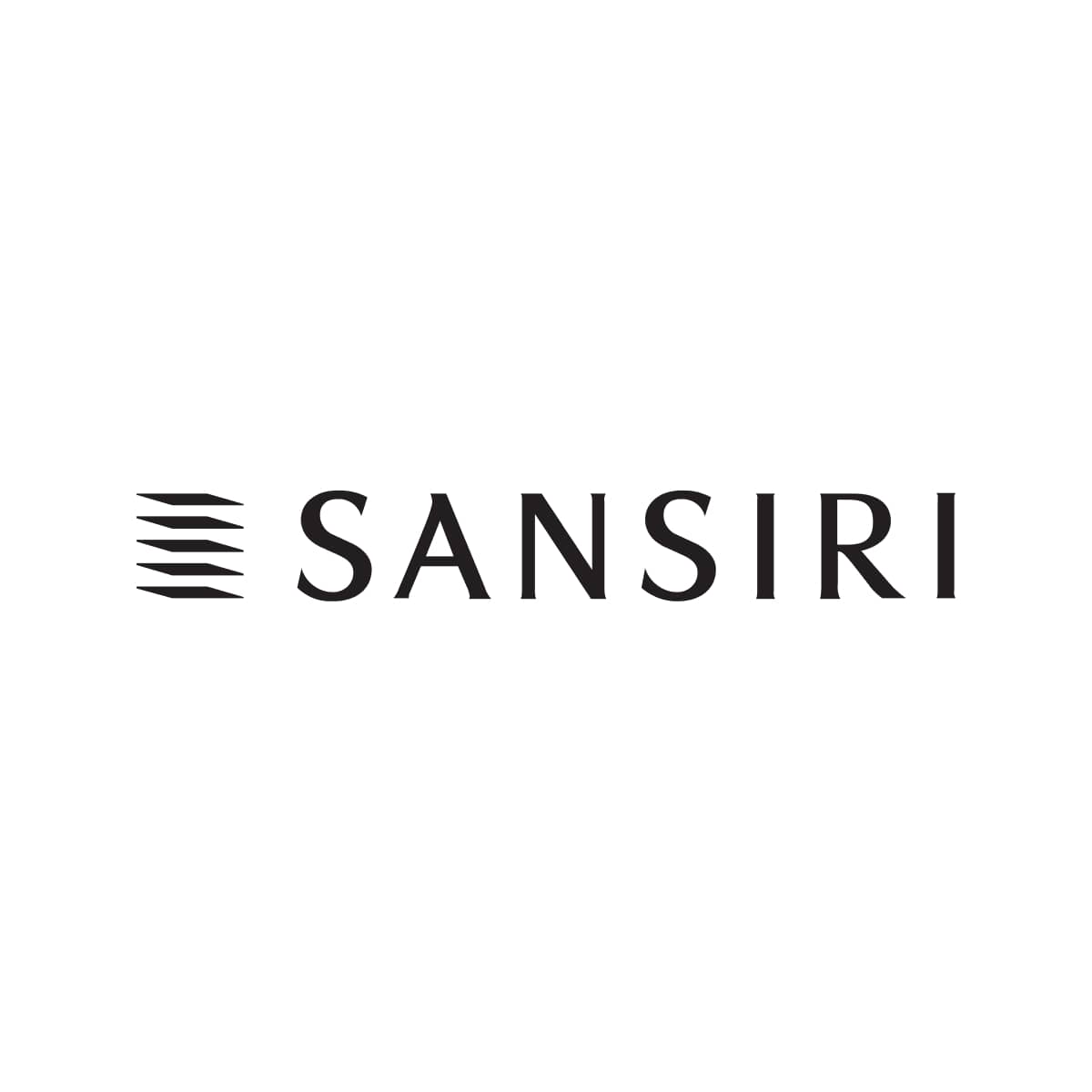 Sansiri