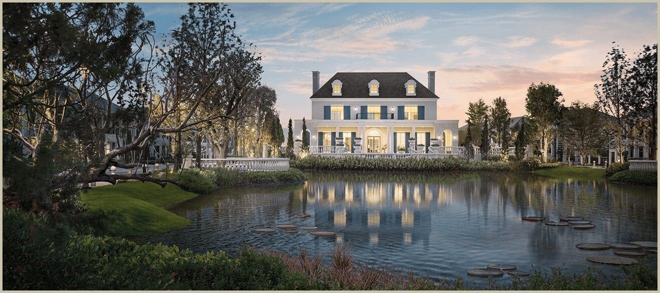 20 million thb houses 20 20 million thb houses 20