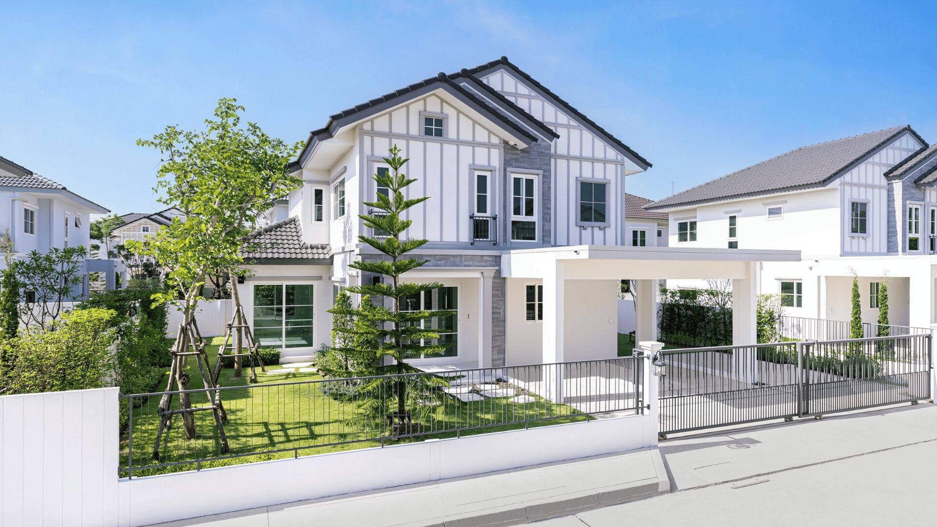20 million thb houses 21 20 million thb houses 21