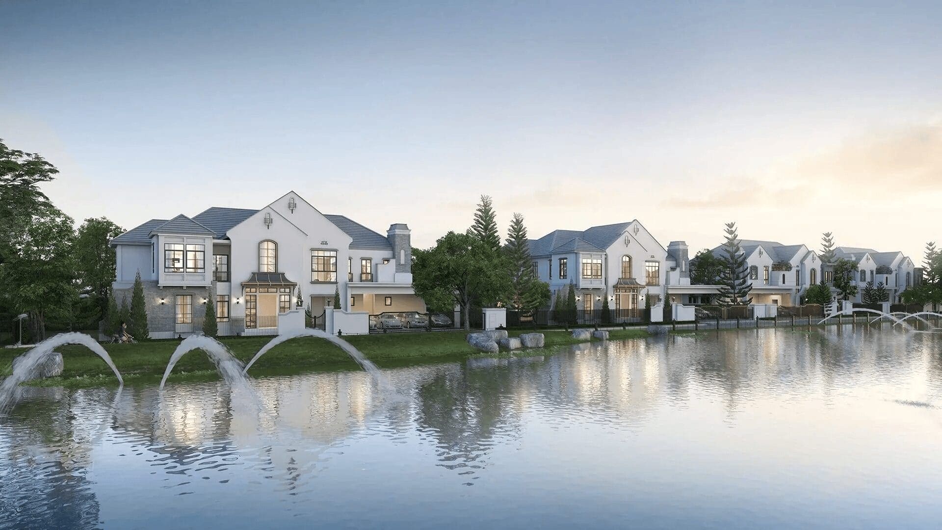 20 million thb houses 22 20 million thb houses 22
