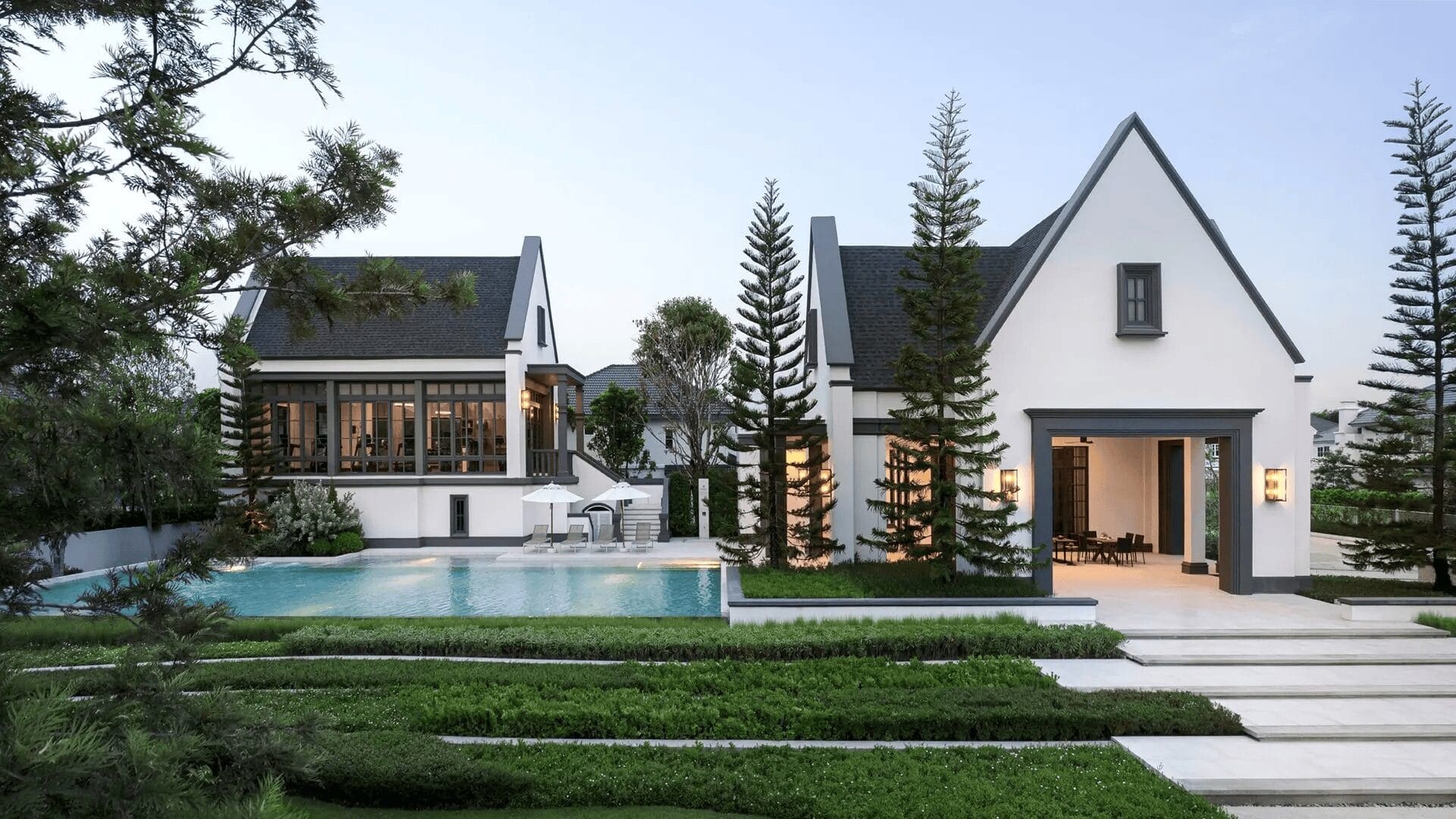 20 million thb houses 23 20 million thb houses 23