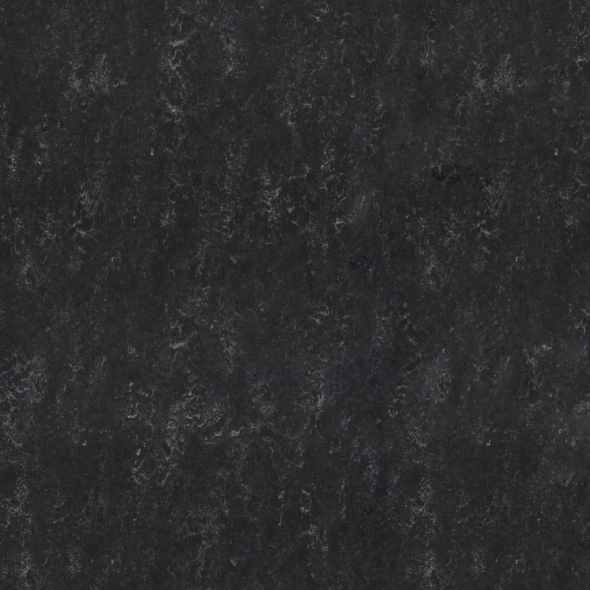 Marmoleum Fresco 2939 black Marmoleum Fresco 2939 black