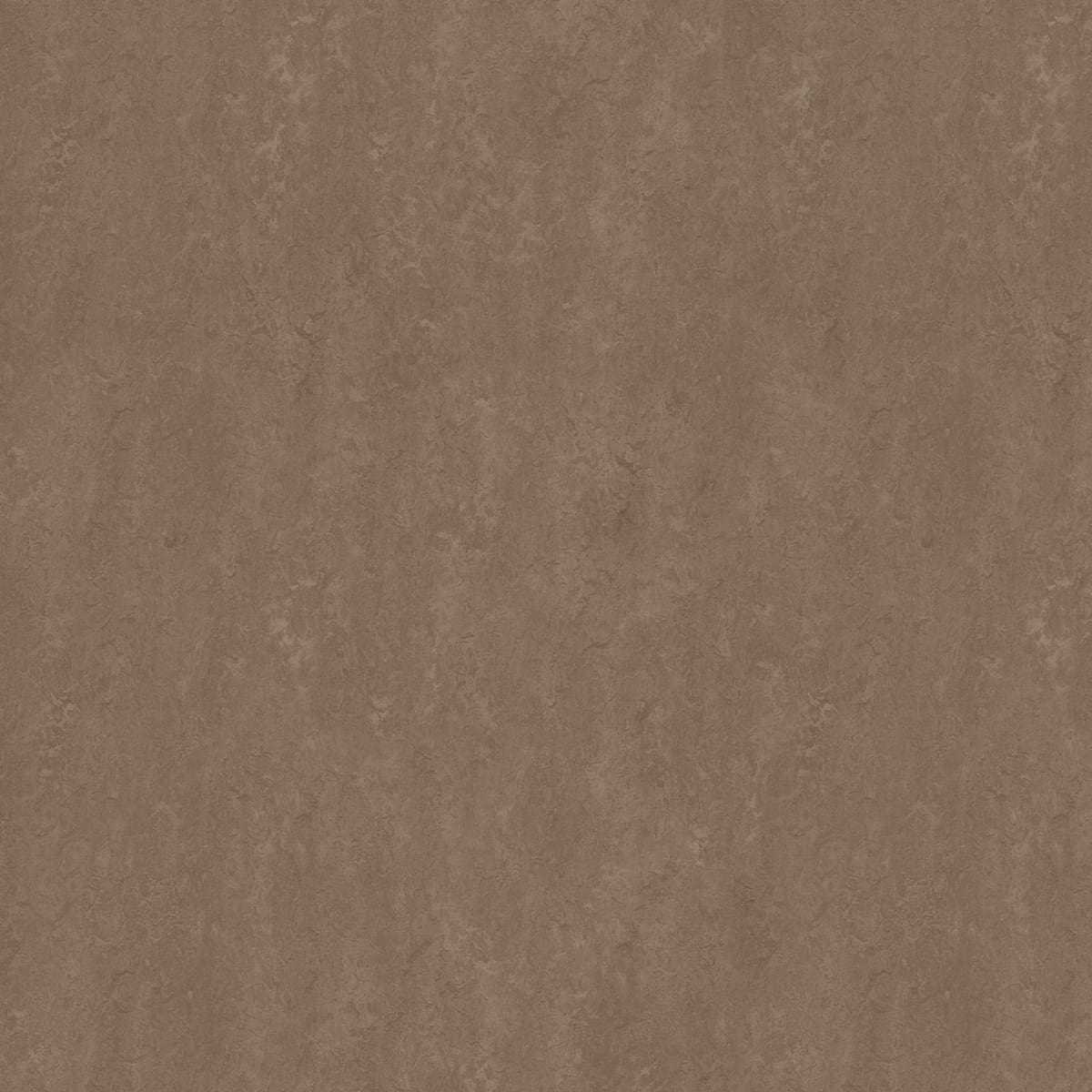 Marmoleum Fresco 3254 clay Marmoleum Fresco 3254 clay