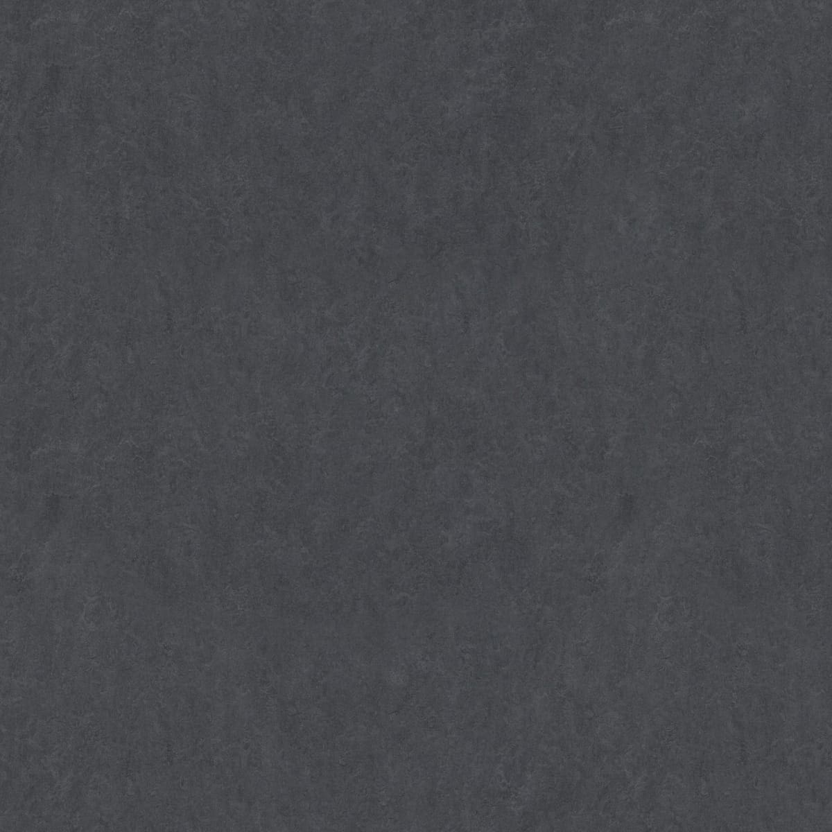 Marmoleum Fresco 3872 volcanic ash Marmoleum Fresco 3872 volcanic ash