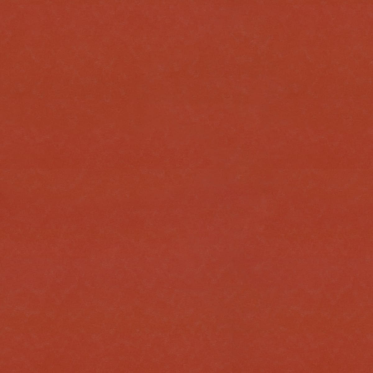 Marmoleum Walton 2024 3352 Berlin red Marmoleum Walton 2024 3352 Berlin red