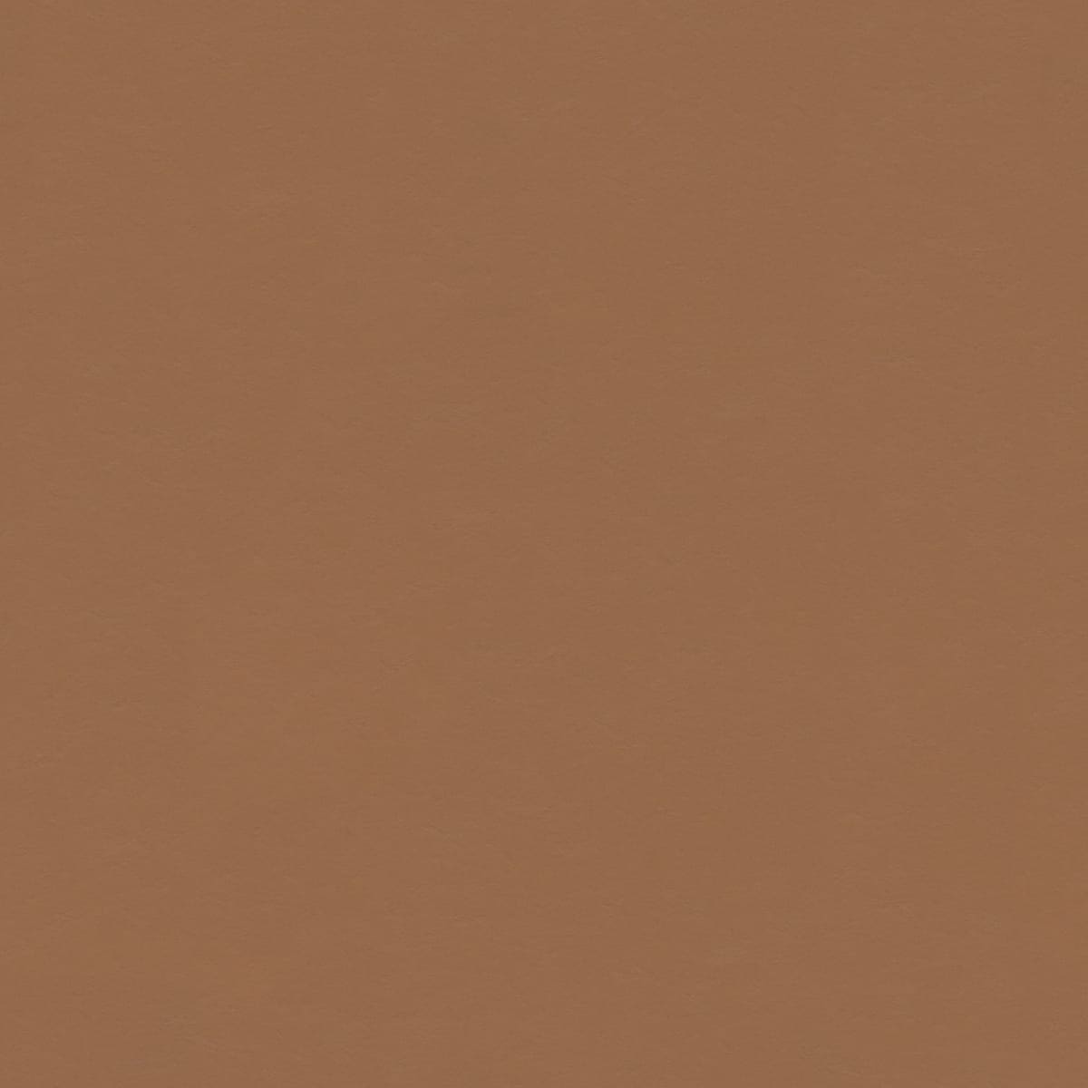 Marmoleum Walton 2024 3370 terracotta Marmoleum Walton 2024 3370 terracotta