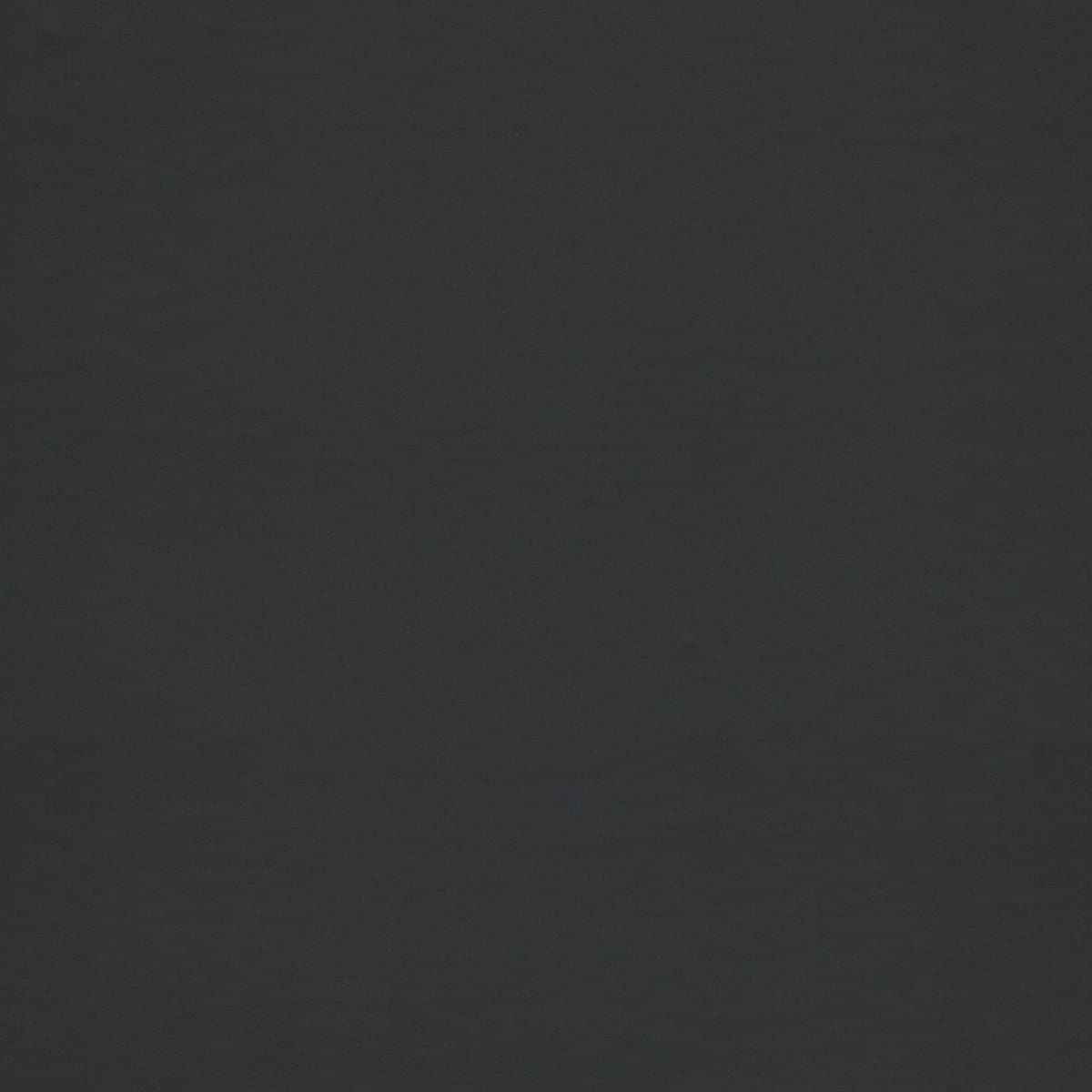 Marmoleum Walton 2024 3374 cobalt grey Marmoleum Walton 2024 3374 cobalt grey