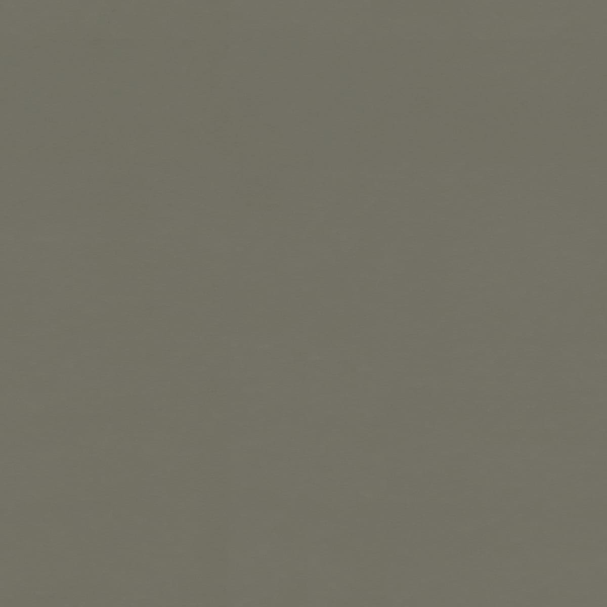 Marmoleum Walton 2024 3375 grey adobe Marmoleum Walton 2024 3375 grey adobe