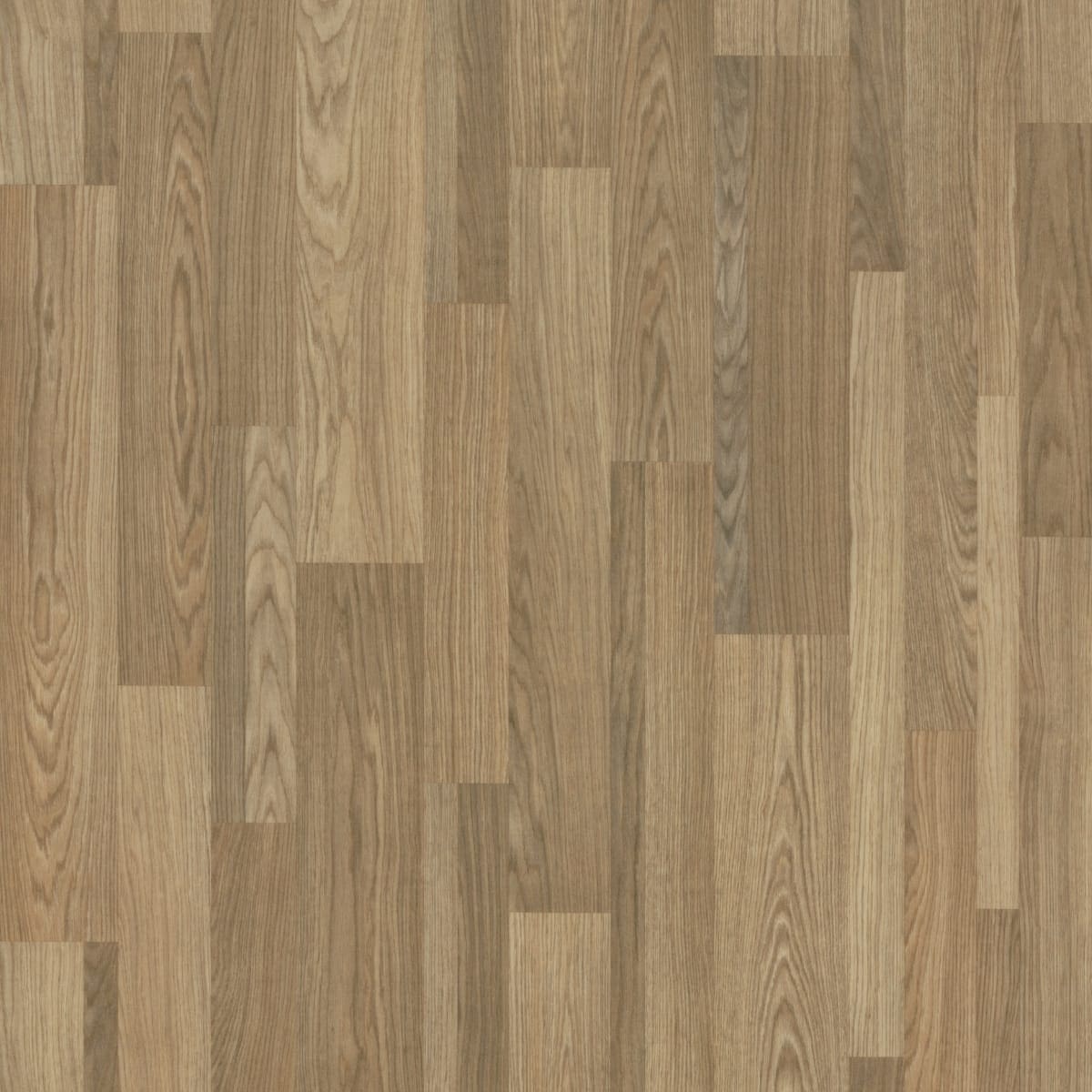 Surestep Wood 2024 18262 natural multisize oak Surestep Wood 2024 18262 natural multisize oak
