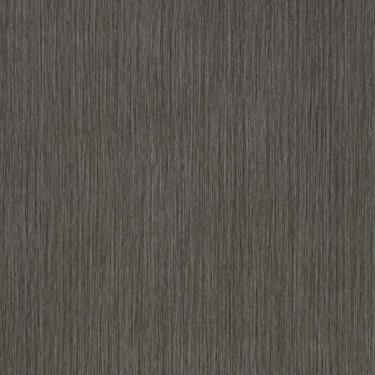 Surestep Wood 2024 18572 black seagrass Surestep Wood 2024 18572 black seagrass