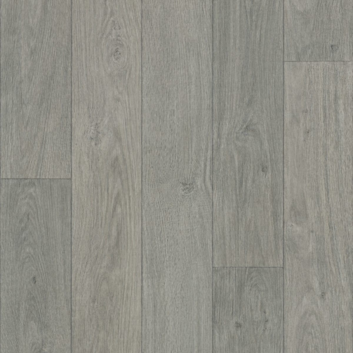 Surestep Wood 2024 18832 grey oak Surestep Wood 2024 18832 grey oak