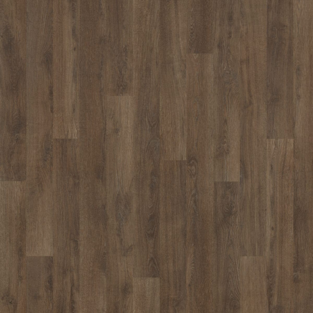 Surestep Wood 2024 18902 dark oak Surestep Wood 2024 18902 dark oak