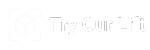Try to Our Lift