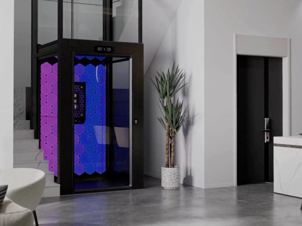 KITHARA PLUS