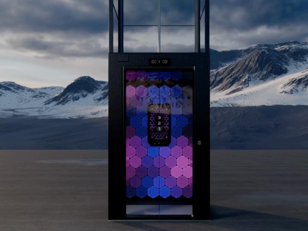 KITHARA PRO MAX