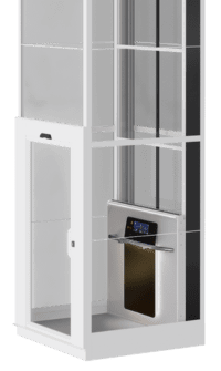 Cibes ProductPage cibes air 2 Cibes ProductPage cibes air 2