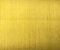 SF 060 Gold SF 060 Gold